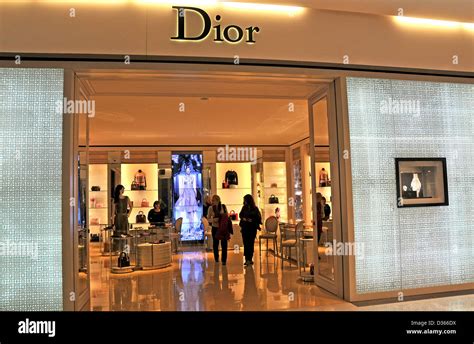 dior charles de gaulle airport|Dior boutique roissy en france.